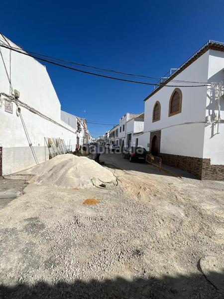 Foto f339d5da-a180-4382-9b8e-6c94d5286d11. Casa a Puebla de Cazalla (La)