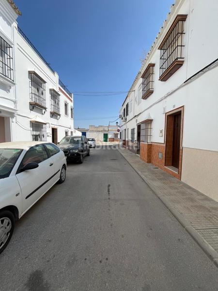 Foto 417ab80c-f39b-4822-9a56-0073836ce84a. Casa a Puebla de Cazalla (La)