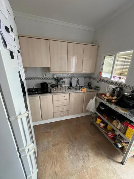 Foto 442a842b-d2a5-4286-8548-70f8238cf829. Casa a Puebla de Cazalla (La)