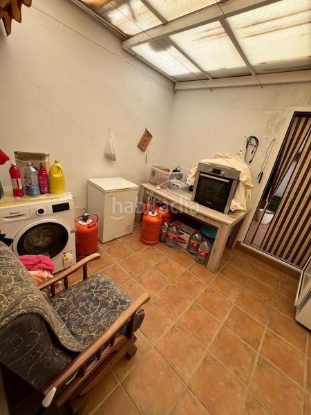 Foto 543ada90-0bb8-41bc-929d-3cb9768d3f0b. Casa a Puebla de Cazalla (La)