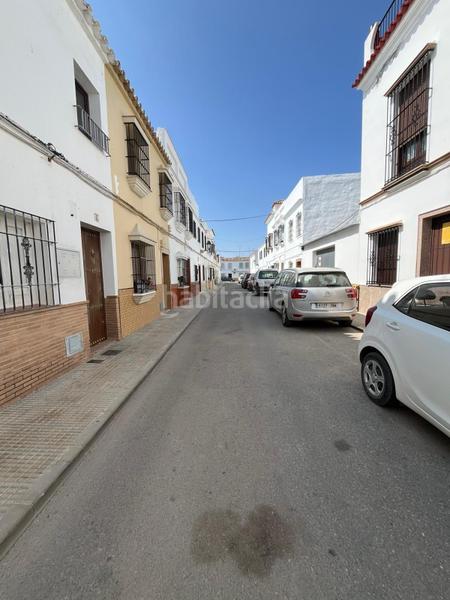 Foto 8a25f7a8-5503-4618-bb2d-67377c22b0a7. Casa a Puebla de Cazalla (La)
