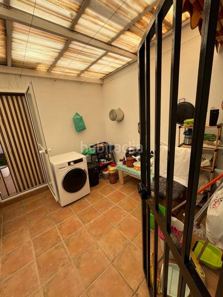 Foto d3c62095-f6ef-459e-90a2-53fb31dd6613. Casa a Puebla de Cazalla (La)