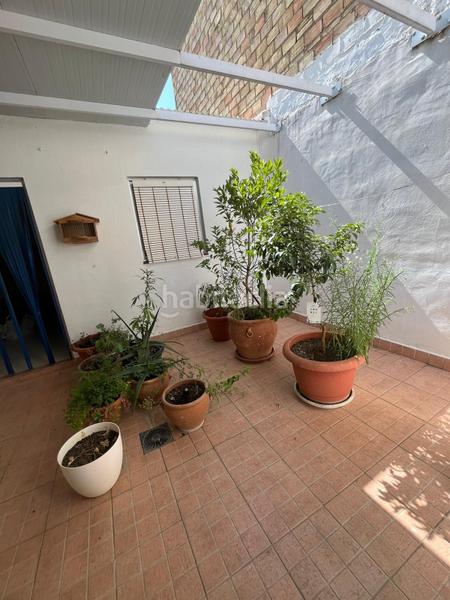 Foto d72445a6-3924-4df1-beb8-09b36cec20dd. Casa a Puebla de Cazalla (La)