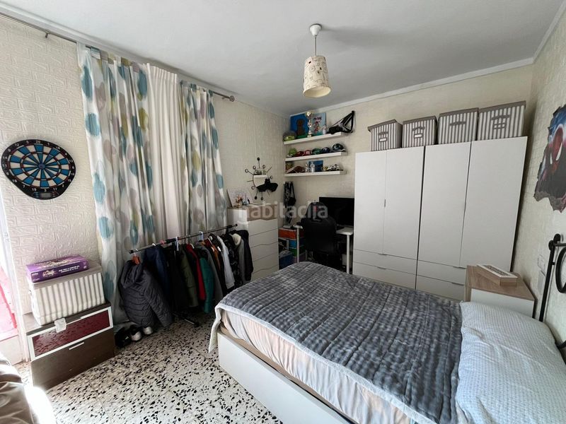 Foto 1feed480-b906-43d0-8003-6d3a92bf8127. Casa a Puebla de Cazalla (La)