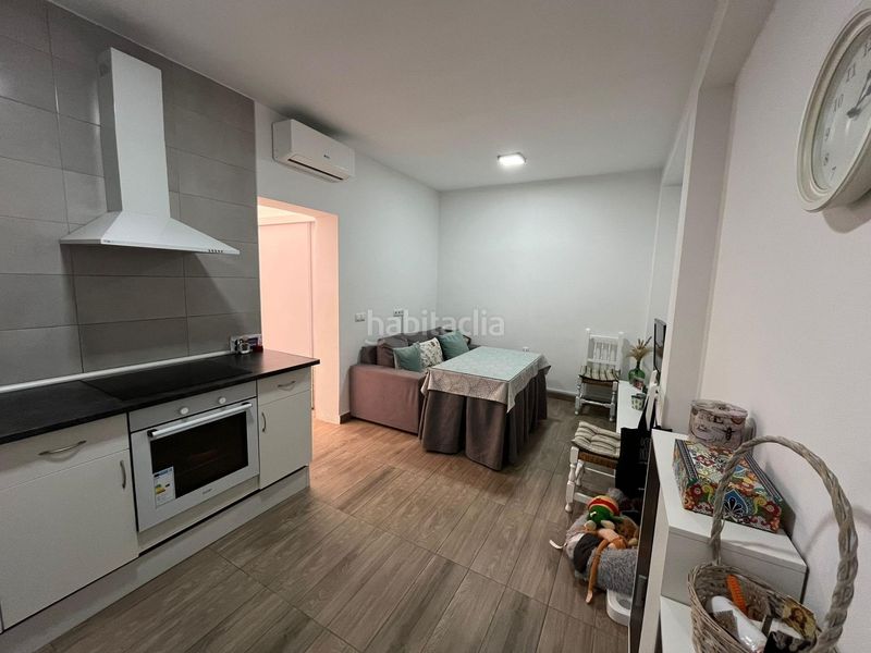 Foto 2bcc928b-329c-47aa-82fa-5c2fb3478802. Casa a Puebla de Cazalla (La)