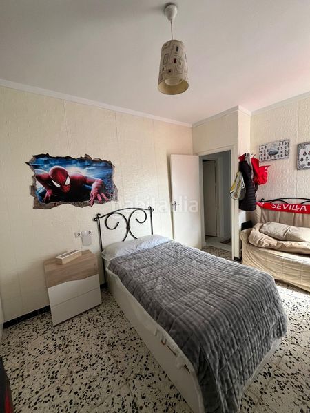 Foto 2c6add3e-4d5f-458a-904a-3bde650c4031. Casa a Puebla de Cazalla (La)