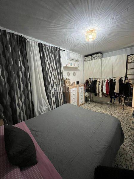 Foto 33a57fae-0e30-4cb9-8ae7-0eb479eb6c79. Casa a Puebla de Cazalla (La)