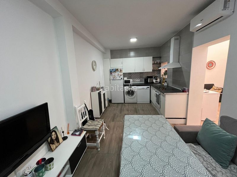 Foto 36b3ab28-398e-4b72-98b8-5ef77b52d751. Casa a Puebla de Cazalla (La)