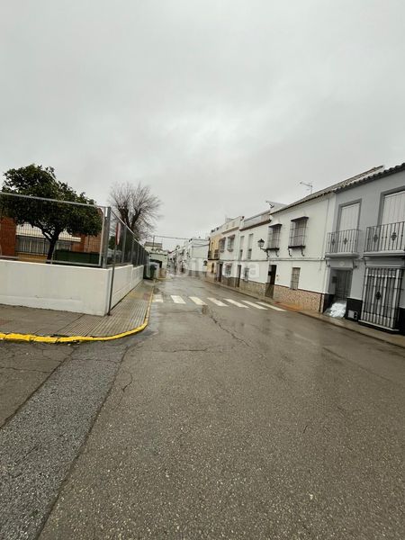 Foto 3957dbdf-a050-42d1-a02d-ee22b7318368. Casa a Puebla de Cazalla (La)