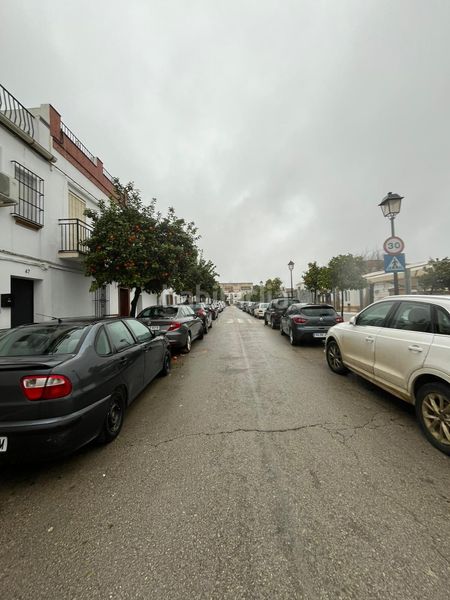 Foto 4252c96c-abed-447c-96d8-7535f4cf8e61. Casa a Puebla de Cazalla (La)