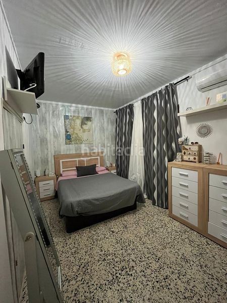 Foto 4b31b442-9fbb-40a1-bc6b-9a02b9c574e4. Casa a Puebla de Cazalla (La)