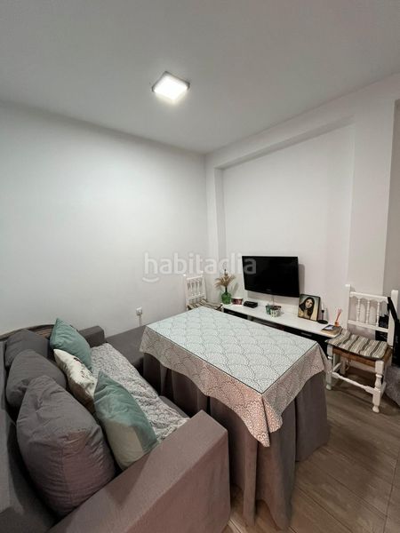 Foto 4d631e61-7c56-47aa-9428-4c8ff8c3d333. Casa a Puebla de Cazalla (La)