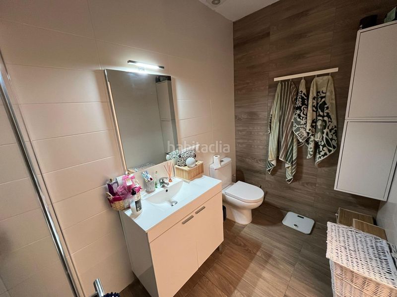 Foto 536b9ed5-ce8c-472d-b4fa-923ca998e0ba. Casa a Puebla de Cazalla (La)