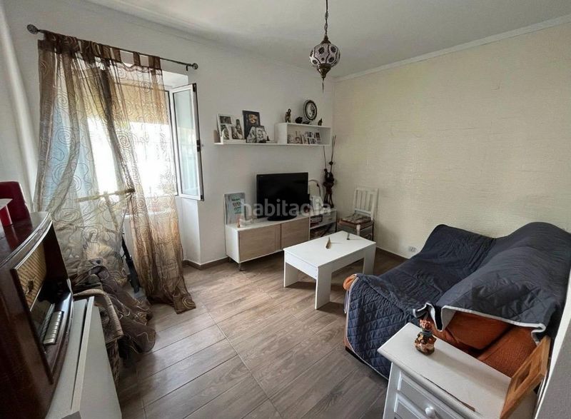 Foto 56f85a28-42d8-4b0d-ac2b-e75e95e8aa28. Casa a Puebla de Cazalla (La)