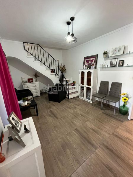 Foto 61b4cb91-33ce-4ed1-b4d1-539937b793b0. Casa a Puebla de Cazalla (La)