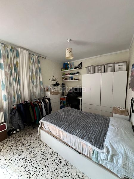 Foto 624b70cc-5372-42bb-ac13-743d1bce7f0a. Casa a Puebla de Cazalla (La)