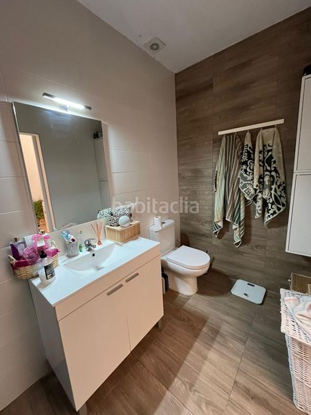 Foto 64bc68a1-3e7a-459c-b337-c0228bd42f42. Casa a Puebla de Cazalla (La)