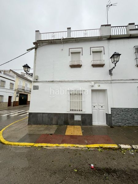 Foto 79e9fee1-cc16-48ca-86d7-d78315719a70. Casa a Puebla de Cazalla (La)
