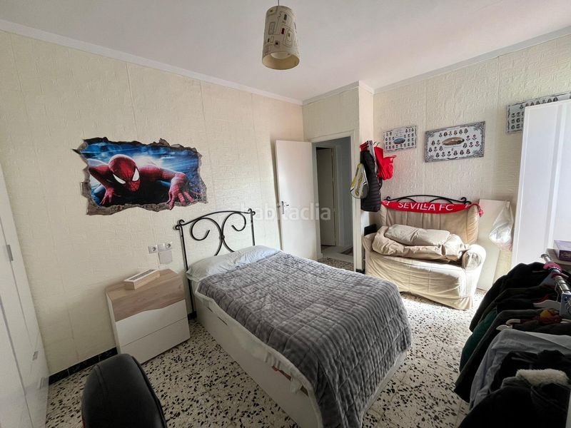 Foto 8064f154-8866-4dee-8a00-80d629cc38b9. Casa a Puebla de Cazalla (La)