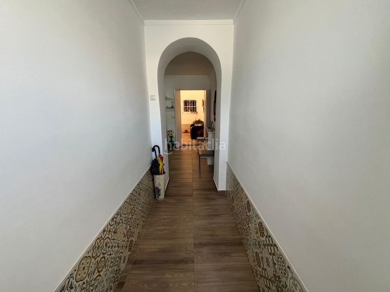 Foto 8b304eba-e503-47cf-a0c7-bb2612e0b6d4. Casa a Puebla de Cazalla (La)