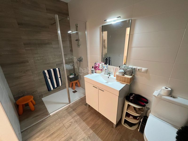 Foto 8c0fa527-f55d-48c5-853f-eda4b84660f6. Casa a Puebla de Cazalla (La)