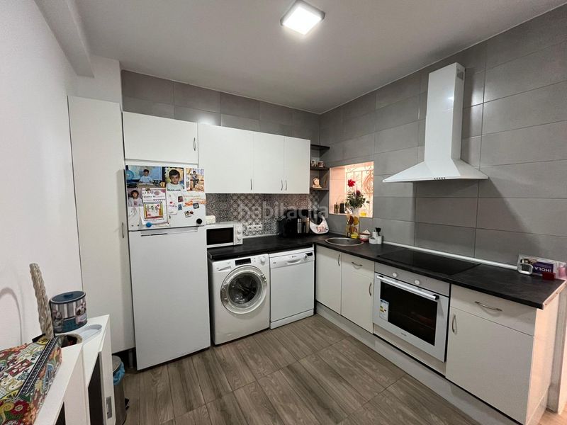 Foto 931bfea5-7ed6-4485-8782-b42e0a18774a. Casa a Puebla de Cazalla (La)