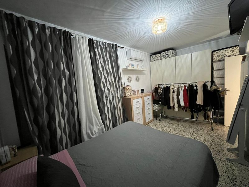 Foto 98a904fd-edf0-4836-98f7-360b85af5b80. Casa a Puebla de Cazalla (La)