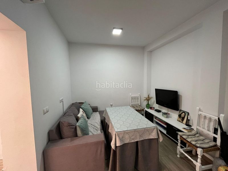 Foto b8d0e480-83ba-48ea-8ee2-9565cffa8273. Casa a Puebla de Cazalla (La)