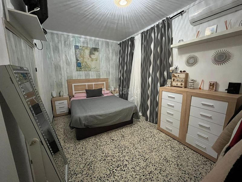 Foto c7cd97e9-7c8c-44f9-8351-44e7044cdb77. Casa a Puebla de Cazalla (La)