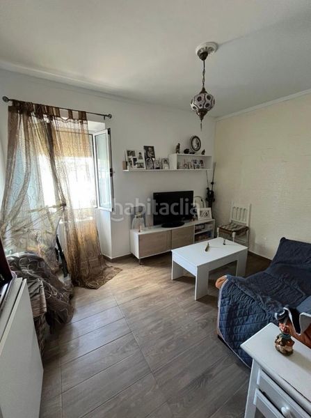 Foto db80248e-10f0-47f7-b6f3-06e5404a725d. Casa a Puebla de Cazalla (La)