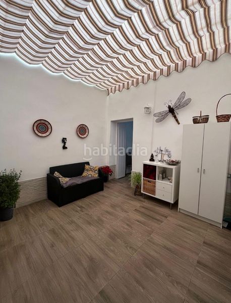 Foto de1dc7ac-284d-4728-ba2e-8e82c76998b0. Casa a Puebla de Cazalla (La)