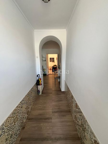 Foto e0747272-4b7c-4f48-8085-bbe08f639757. Casa a Puebla de Cazalla (La)