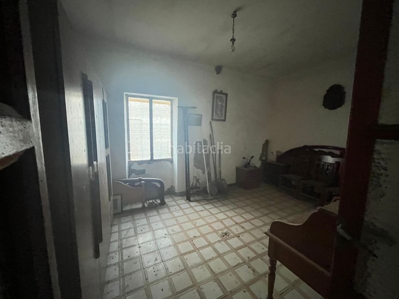 Foto 0acb6578-d496-427e-8aff-9c3e4dcc0009. Casa a Puebla de Cazalla (La)