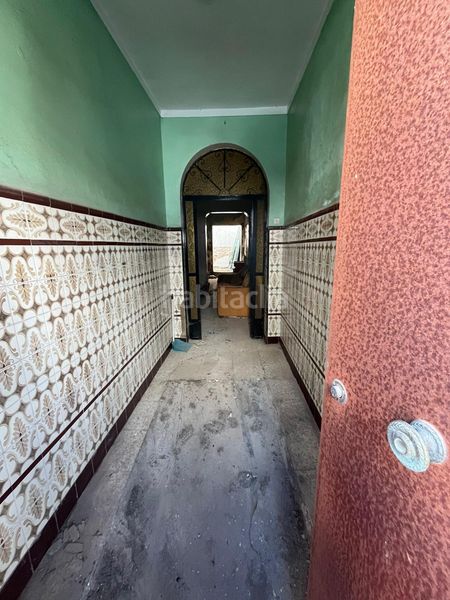 Foto 4714fe45-e846-40c8-956c-784cb2d70fb5. Casa a Puebla de Cazalla (La)
