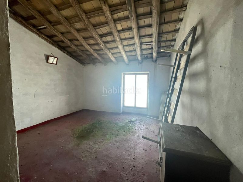 Foto 57ff871d-6582-4011-902d-8cd8f40ca304. Casa a Puebla de Cazalla (La)