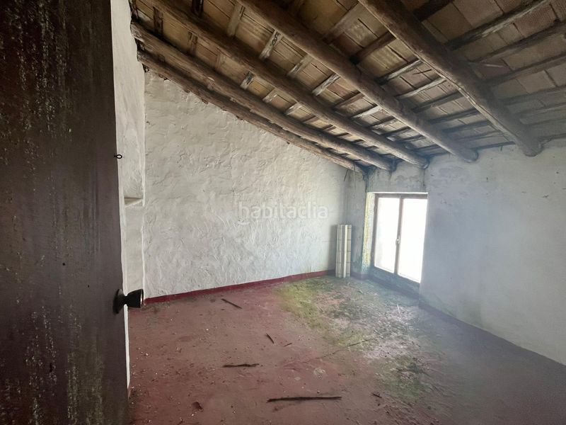 Foto 672d501e-9939-457a-94c8-0fb9e511c220. Casa a Puebla de Cazalla (La)