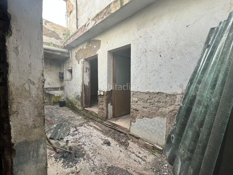 Foto 97de909d-0e4d-4a77-aa6c-6514049328f0. Casa a Puebla de Cazalla (La)