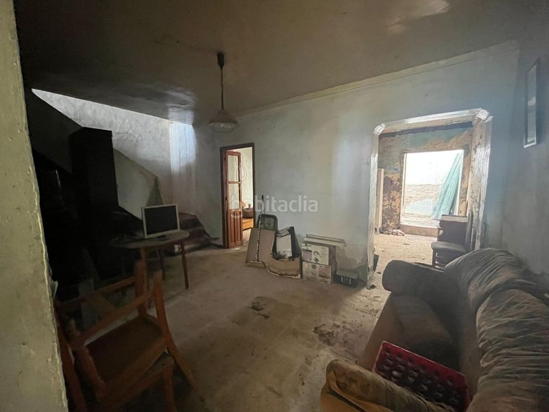 Foto cd1fddb6-a2f0-4ac0-a690-c18ffef5338f. Casa a Puebla de Cazalla (La)
