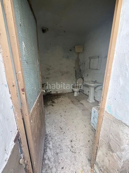 Foto f8588748-e2e5-4deb-9a42-302bbc07cc84. Casa a Puebla de Cazalla (La)