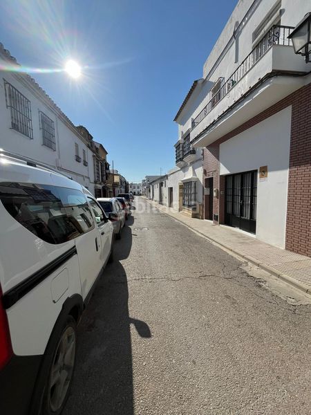 Foto f97fc681-d42c-41ce-ba6c-014a3c306e0a. Casa a Puebla de Cazalla (La)