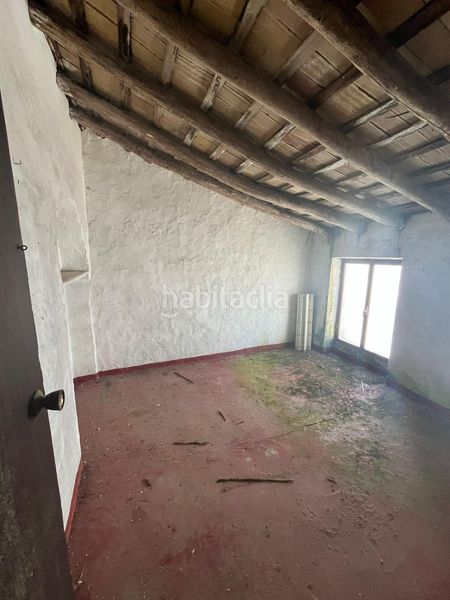 Foto fa323c5f-ca95-49c8-9c8c-89b080a71a2d. Casa a Puebla de Cazalla (La)