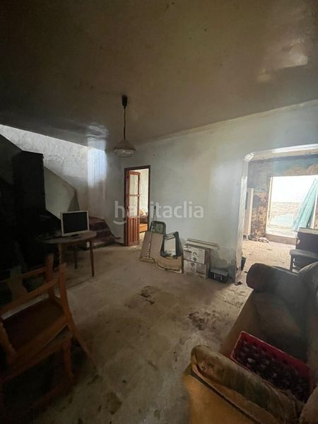 Foto fa3d392b-cdb2-472b-a04f-0288ac404c67. Casa a Puebla de Cazalla (La)