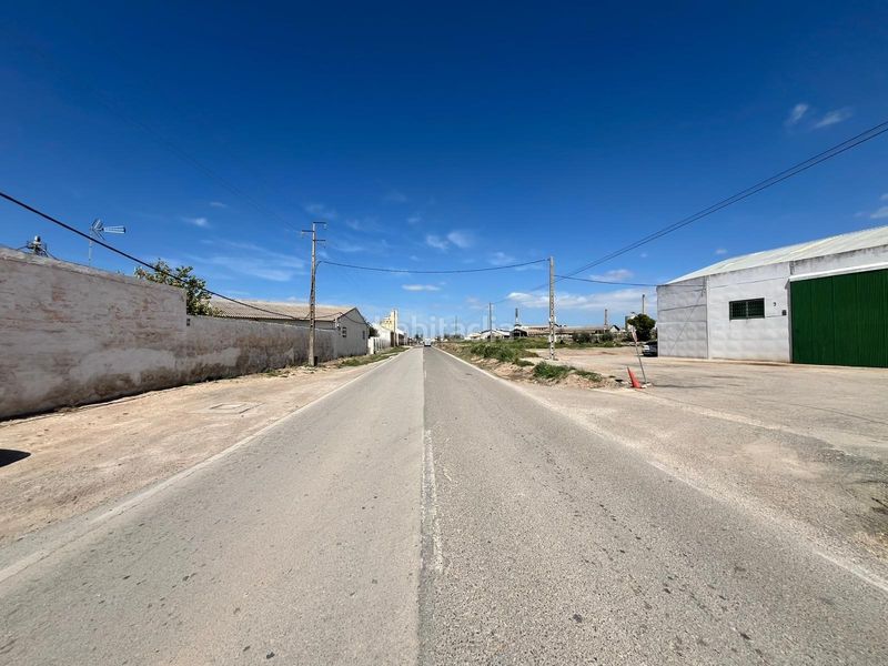 Foto 42a1194f-0d19-4517-805d-302052debaa5. Casa a Osuna