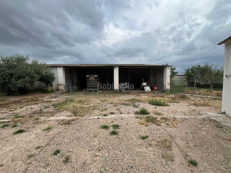 Foto a55a036e-25ec-4cb9-a23f-2c3ff5e52a16. Casa a Osuna