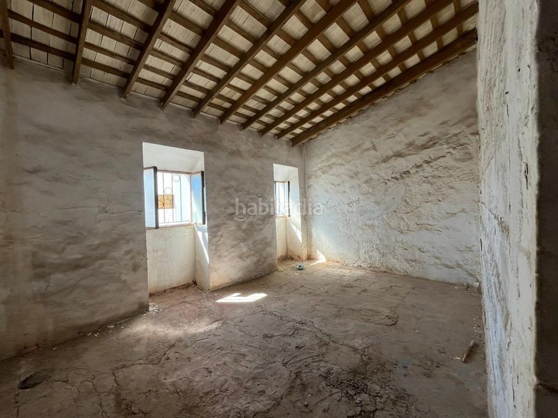 Foto 331df96e-eb09-4900-bf61-aa1f6152c9e0. Casa a Puebla de Cazalla (La)