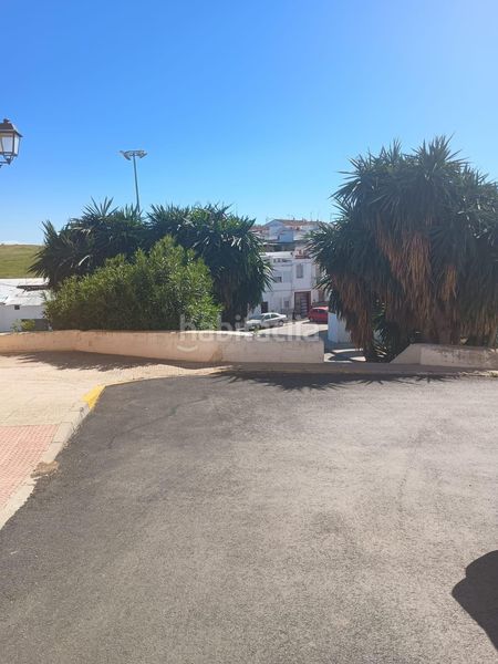 Foto 56618be0-e43d-491a-9a07-6ef5a2afcf82. Casa a Puebla de Cazalla (La)