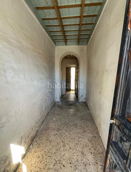 Foto b331dd72-960c-43b4-912c-9a06f9342a83. Casa a Puebla de Cazalla (La)