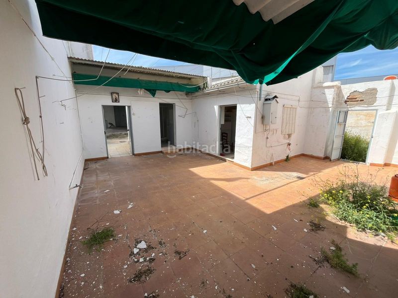 Foto 0a1d0f64-5eca-4eec-8f7d-175259667def. Casa a Osuna