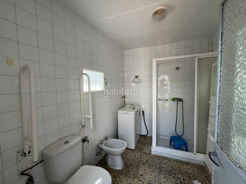 Foto 16aec72a-0949-4a3f-80fc-162c5742b119. Casa a Osuna