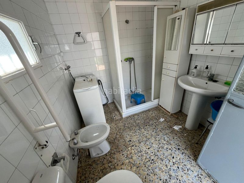 Foto 20eccfce-6067-4972-9aec-bb10fcdc0879. Casa a Osuna